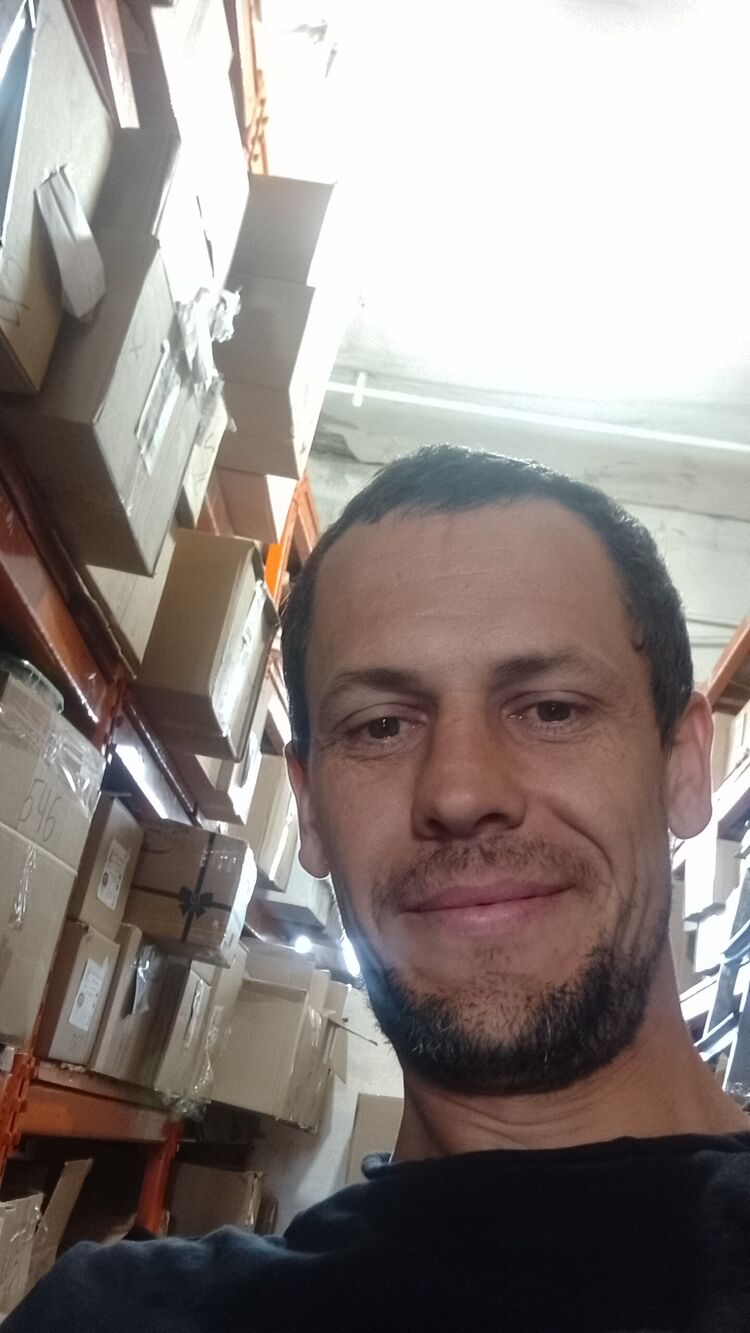  38158882  , 37 ,    