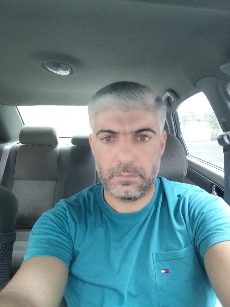 ���� 16678092 ������� Aynar, 44 ����, ���� ���������� � ����