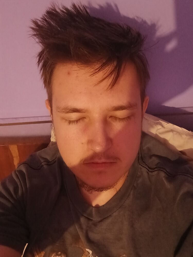  ,   , 21 ,   ,   , c 