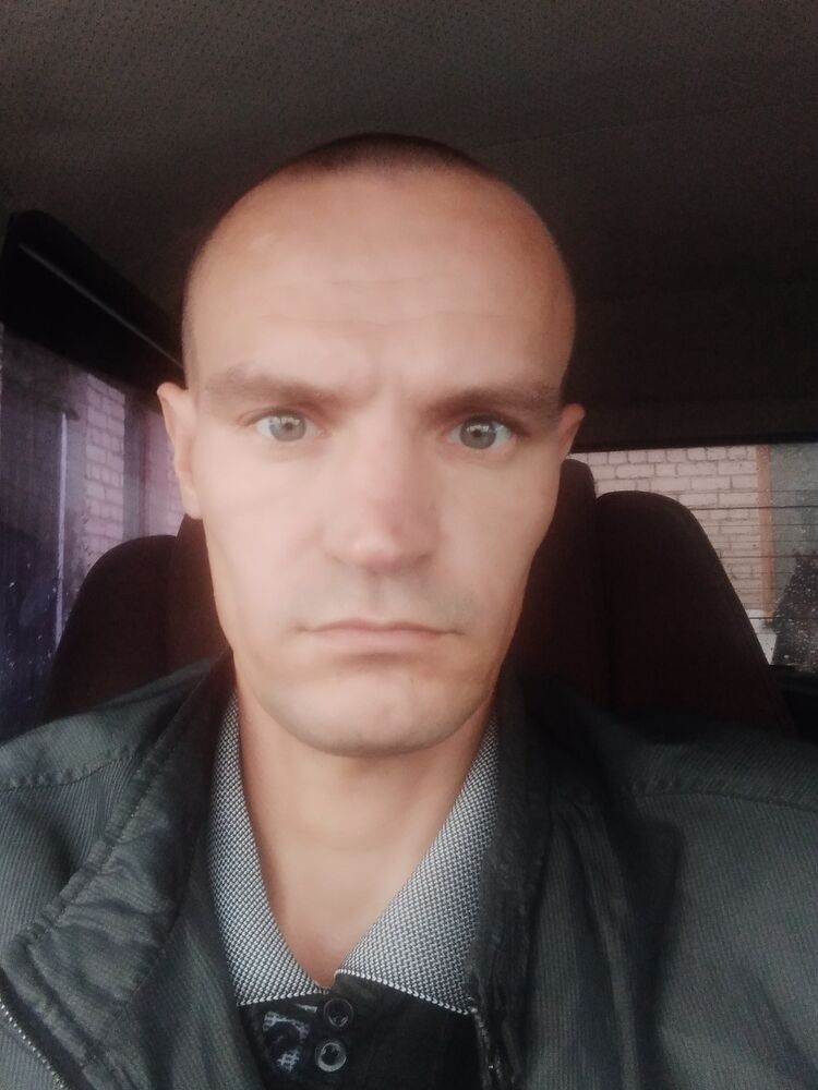  28764752  , 38 ,    