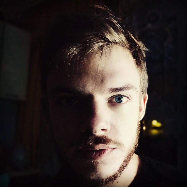 ���������� ���������, ���� ������� ����, 33 ����, ������������ ��� ������, ����� � ���������