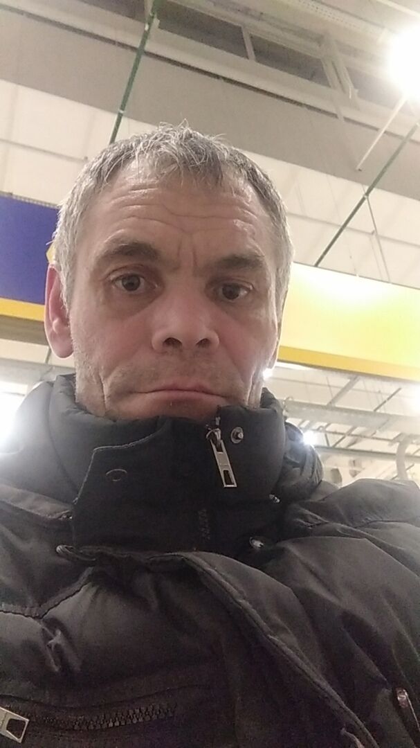  ,   Lew, 50 ,   ,   