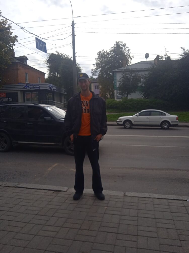 ���������� ��������������, ���� ������� ������, 34 ����, ������������ ��� ������, ����� � ���������, c�������� ���������, ���������