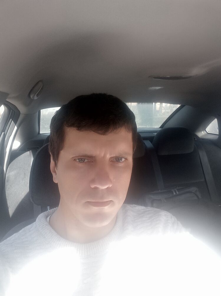 25773132  , 40 ,    