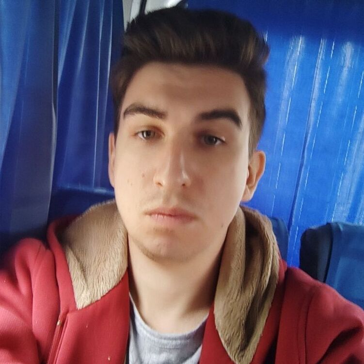 ���� 24086272 ������� ����, 33 ����, ���� ���������� � �����������