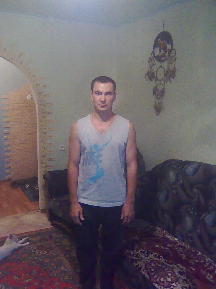 ���� 4139752 ������� ����, 42 ����, ���� ���������� � ����������