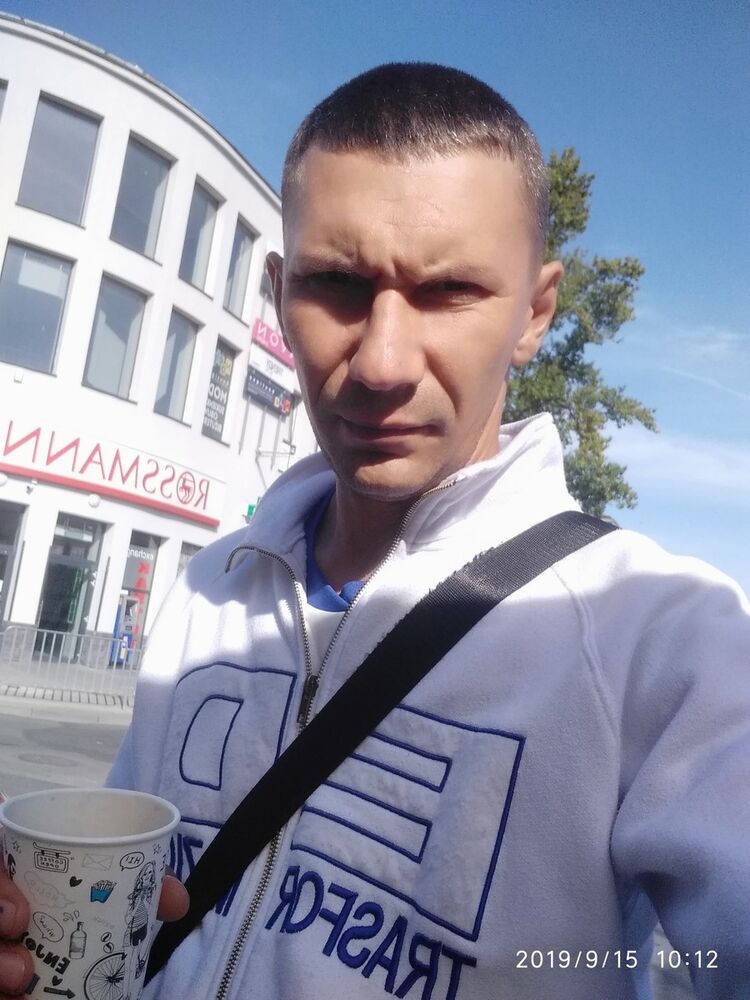 ���������� ����, ���� ������� Roman, 39 ���, ������������ ��� ������, ����� � ���������, c�������� ���������