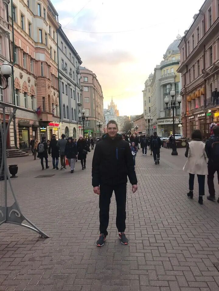 ���������� ���������, ���� ������� ������, 26 ���, ������������ ��� ������, ����� � ���������