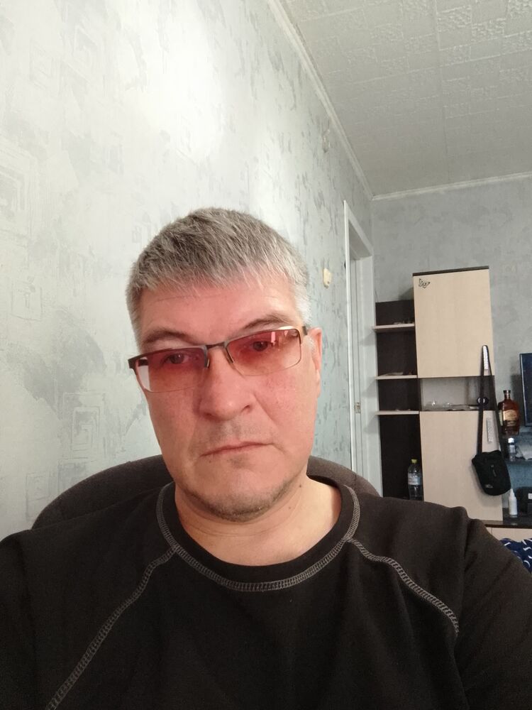 ���� 54574492 ������� �������, 47 ���, ���� ���������� � ������