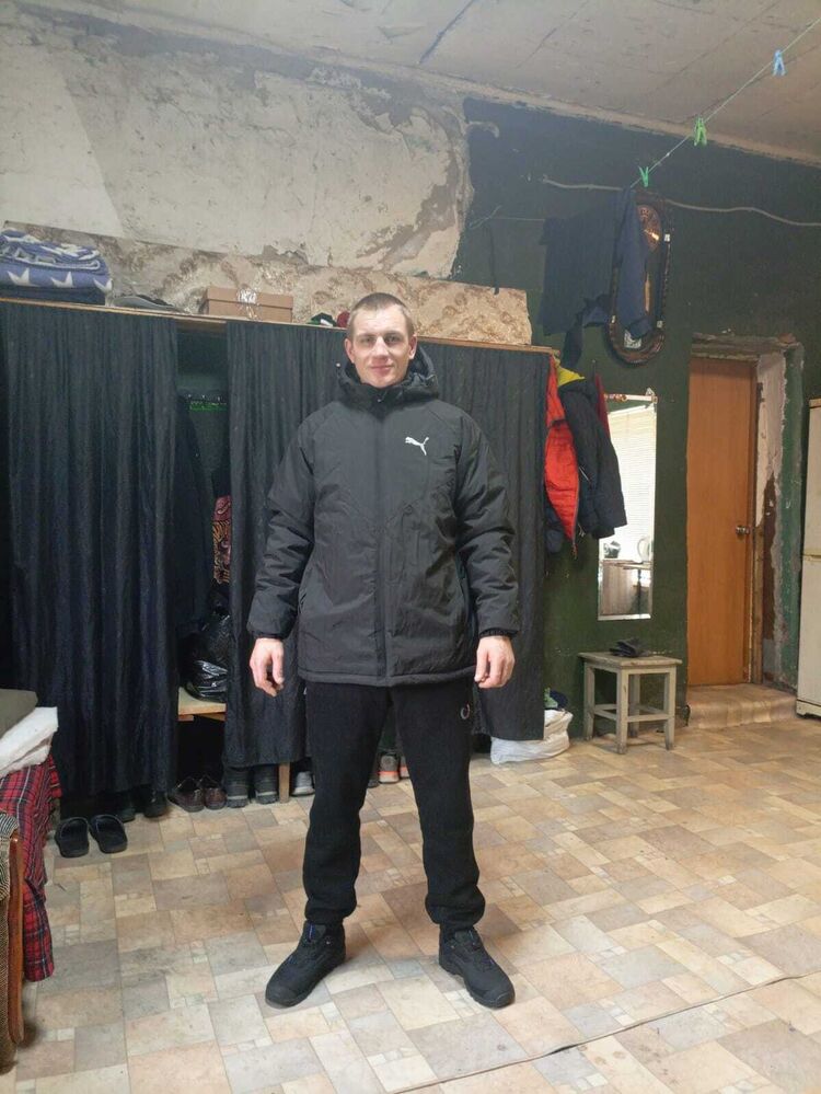  47899292  , 31 ,    