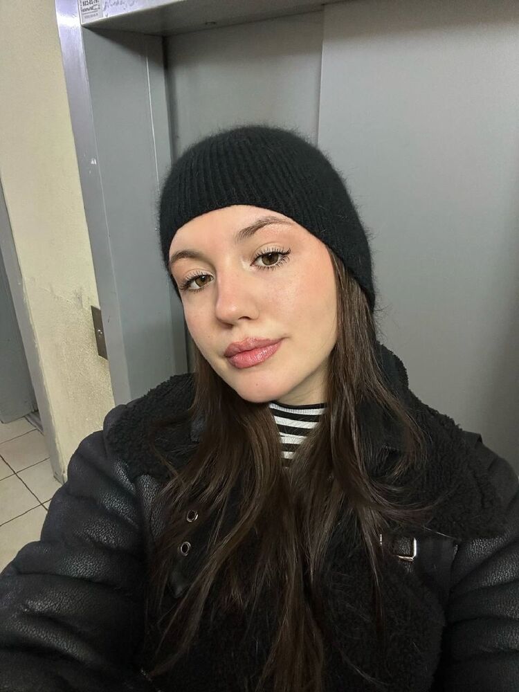 ���� 55281202 ������� ���������, 31 ���, ���� ���������� � ����������