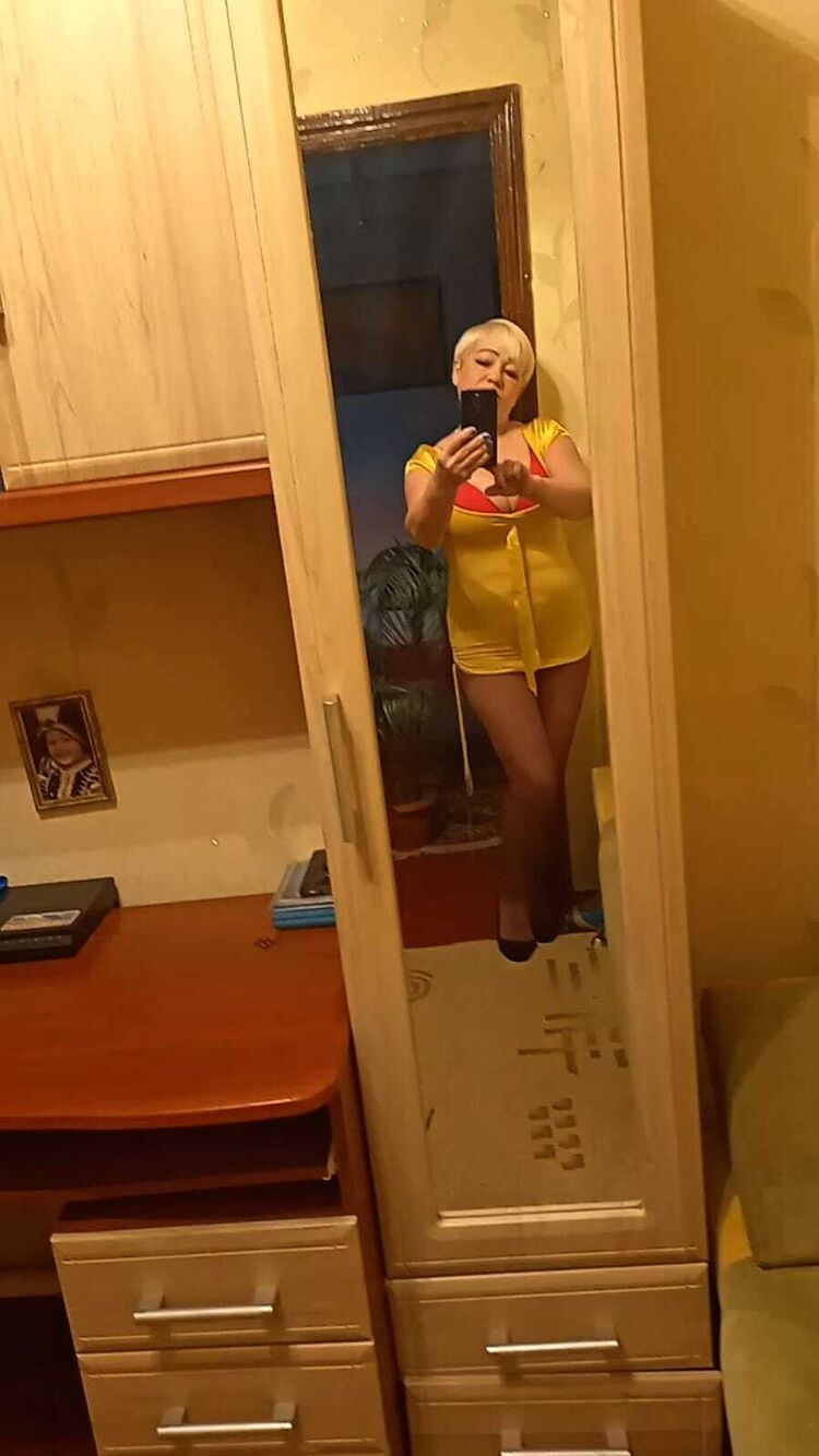 ���������� ��������, ���� ������� �������, 53 ����, ������������ ��� ������, ����� � ���������