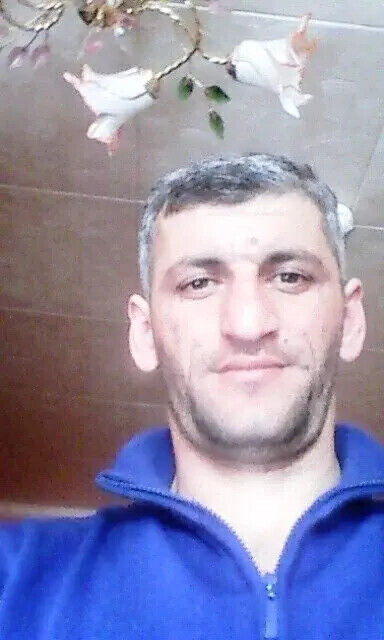 ���������� �����������, ���� ������� Vid, 45 ���, ������������ ��� ������, ����� � ���������, c�������� ���������