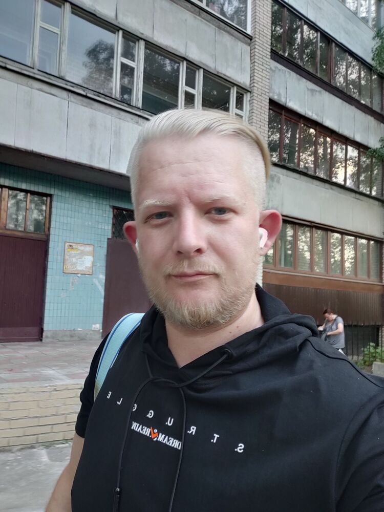  -,   , 42 ,   ,   