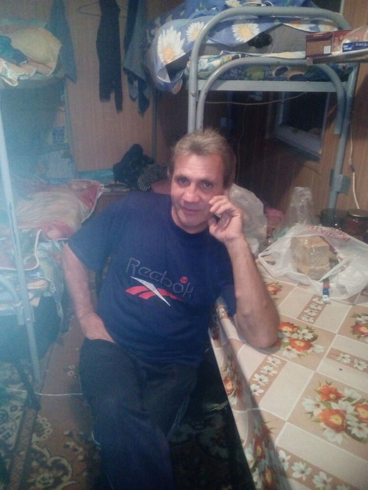 ���� 15794572 ������� �������, 62 ����, ���� ���������� � �������-��-����