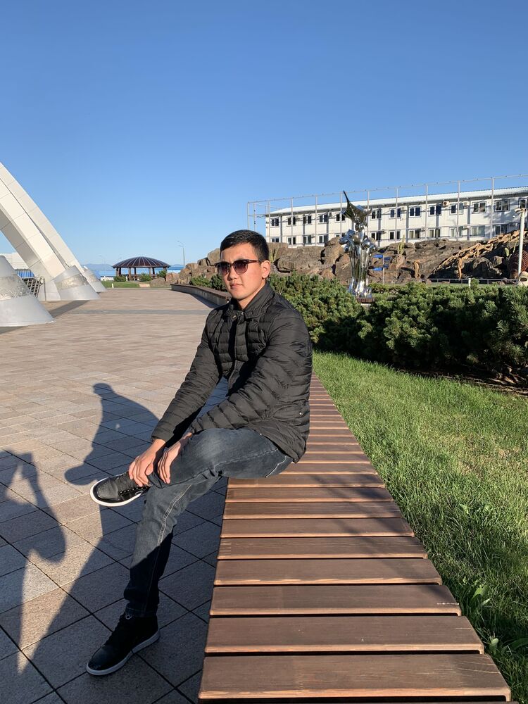  ,   , 22 ,   ,   , c 