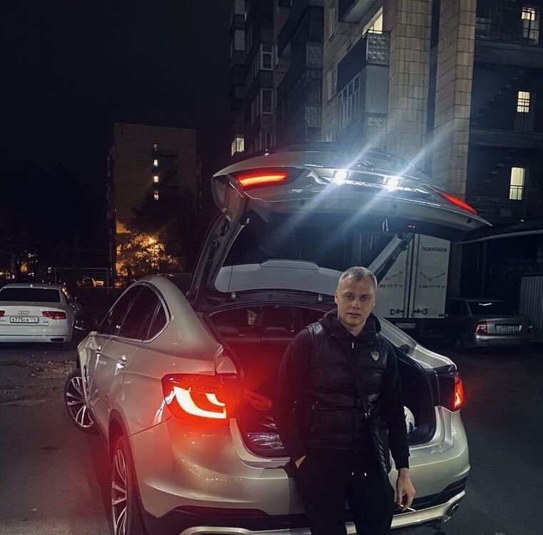 ���������� ������, ���� ����� ����, 25 ���, ������������ ��� ������, ����� � ���������