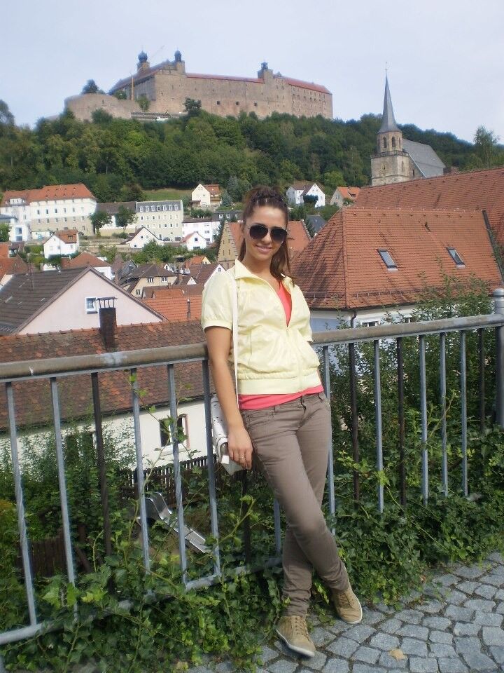 ���������� Strumica, ���� ������� Eliza, 40 ���, ������������ ��� ������, ����� � ���������, c�������� ���������