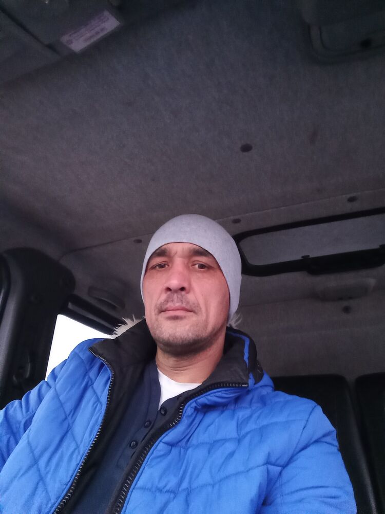 ���� 55770932 ������� �������, 39 ���, ���� ���������� � ������