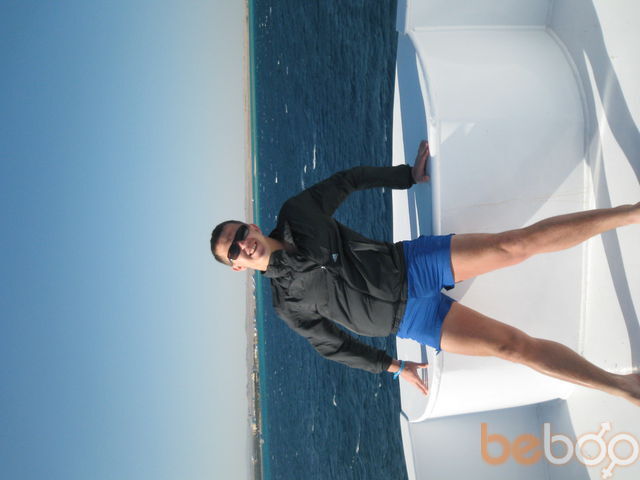 ���������� �����������, ���� ������� ���������, 40 ���, ������������ ��� ������, ����� � ���������, c�������� ���������