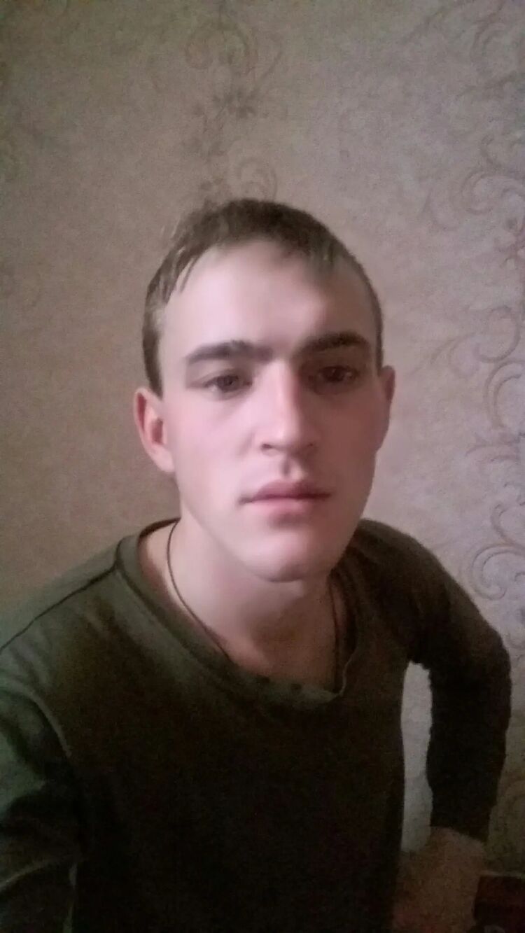 ���� 41718032 ������� ������, 29 ���, ���� ���������� � ������������