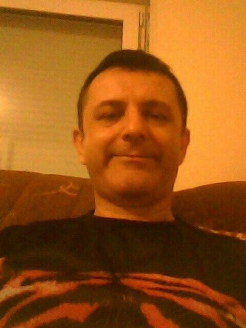  Backa Topola,   , 51 ,   ,   , c 