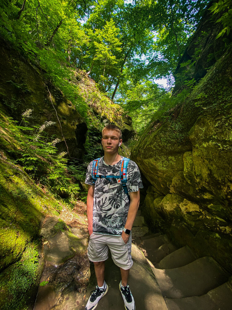 ���������� ������������, ���� ����� ����, 21 ���, ������������ ��� ������, ����� � ���������, c�������� ���������, ���������