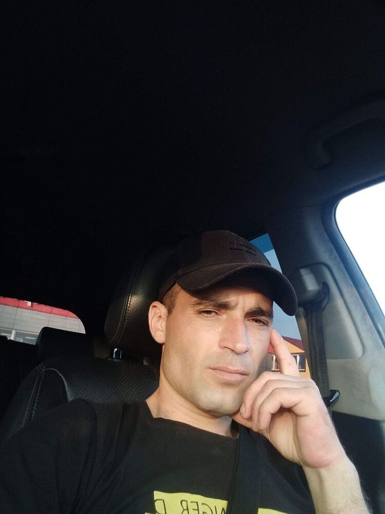 ���������� ������, ���� ������� �������, 33 ����, ������������ ��� c�������� ���������