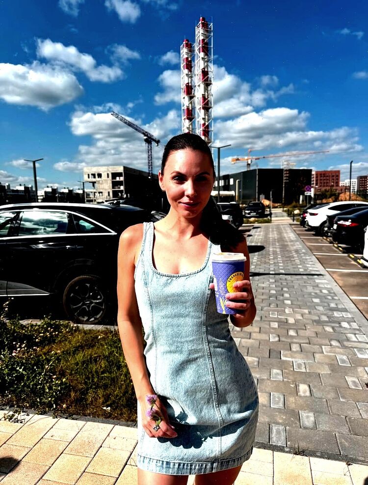 ���� 55421052 ������� �������, 33 ����, ���� ���������� � �����-����������