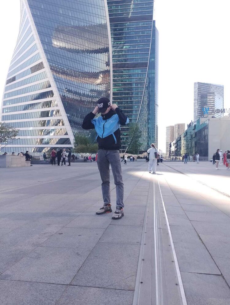 ���������� ������, ���� ����� Sanjar, 25 ���, ������������ ��� ������, ����� � ���������