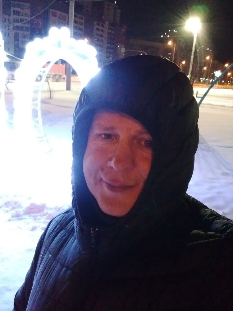 ���������� ���������, ���� ������� Andrey, 41 ���, ������������ ��� c�������� ���������