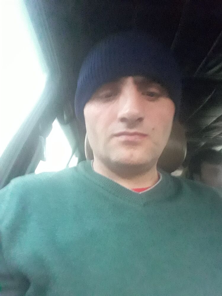 ���� 29878742 ������� Farid, 45 ���, ���� ���������� � �������������