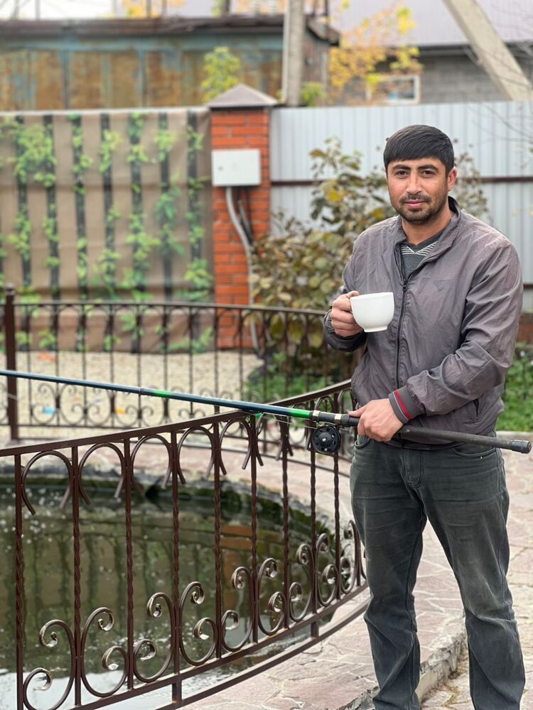 ���� 46659512 ������� ����, 37 ���, ���� ���������� � ���