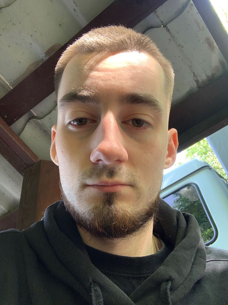 ���� 29880612 ����� ������, 23 ����, ���� ���������� � ������