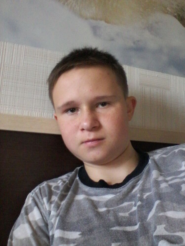  ,   , 26 ,   
