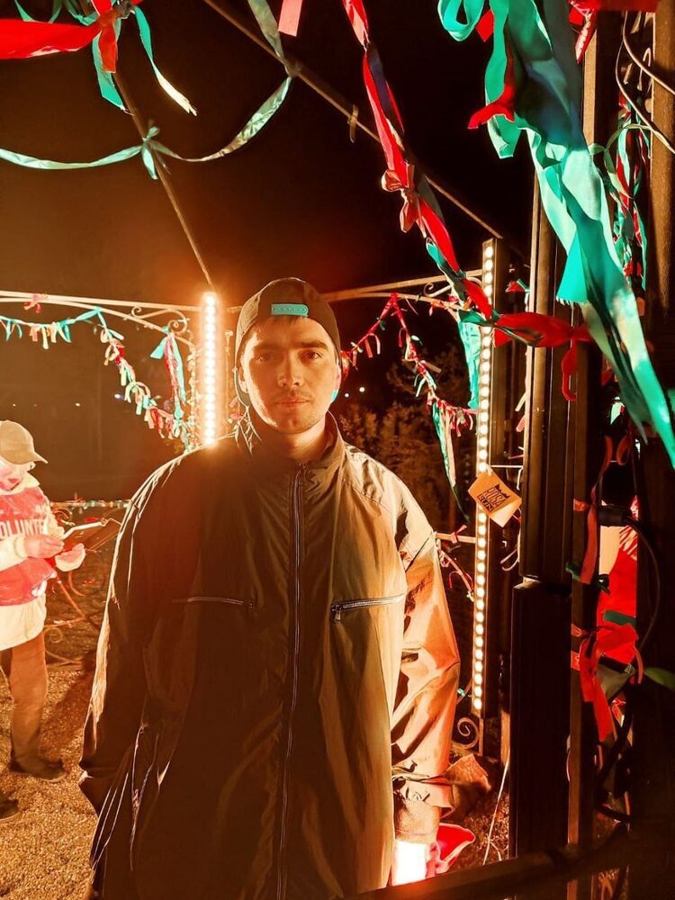 ���� 55697262 ������� ����, 32 ����, ���� ���������� � ��������