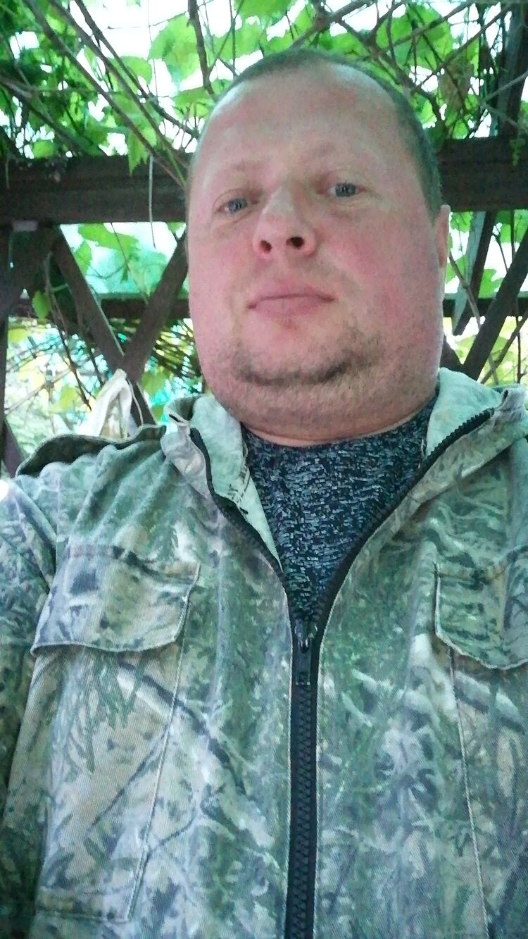 ���� 24628422 ������� ������, 48 ���, ���� ���������� � ������