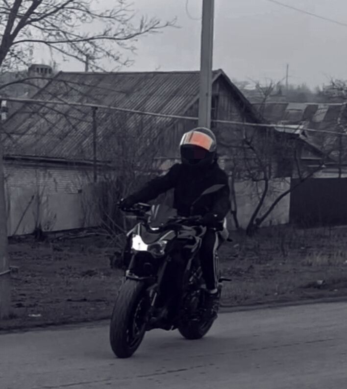 ���������� �����������, ���� ������� �������, 41 ���, ������������ ��� ������, ����� � ���������, c�������� ���������, ���������