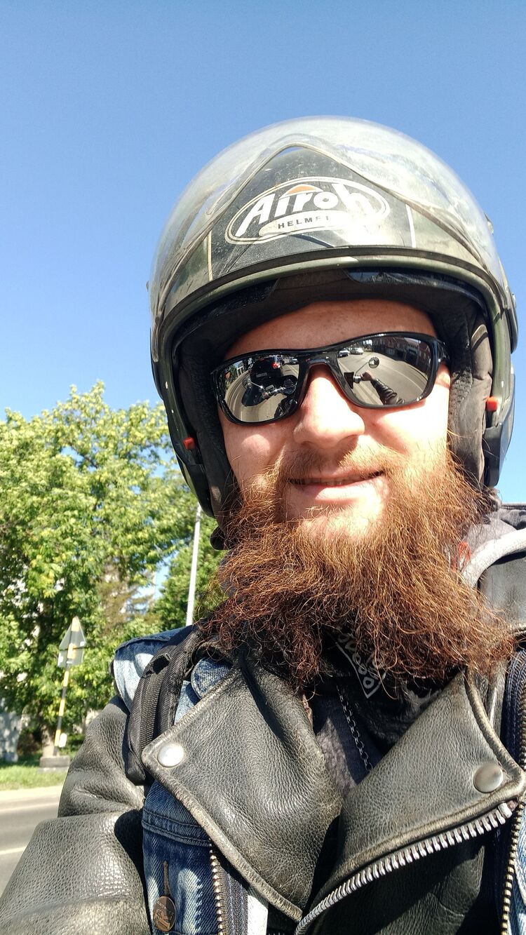 ���� 43413872 ������� ��� ������, 34 ����, ���� ���������� � ����������