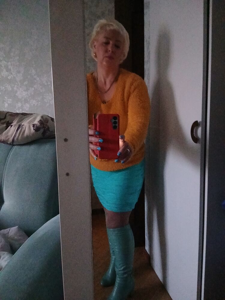 ���� 56399182 ������� �������, 49 ���, ���� ���������� � ������