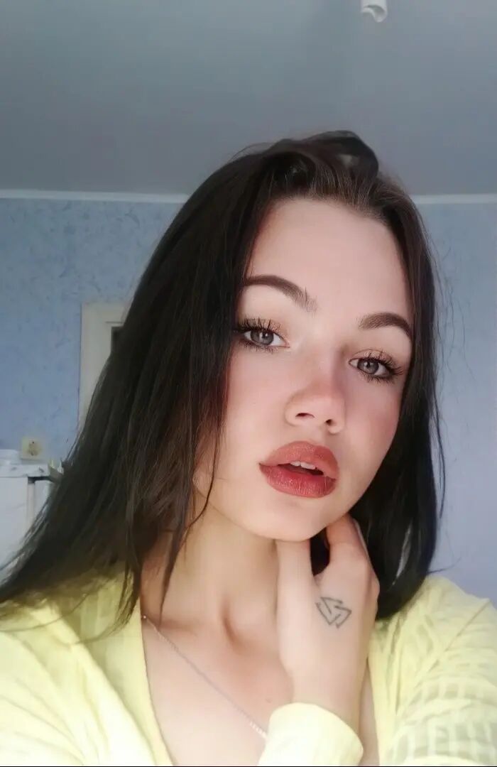 ���������� ������, ���� ������� ������, 22 ����, ������������ ��� ������, ����� � ���������