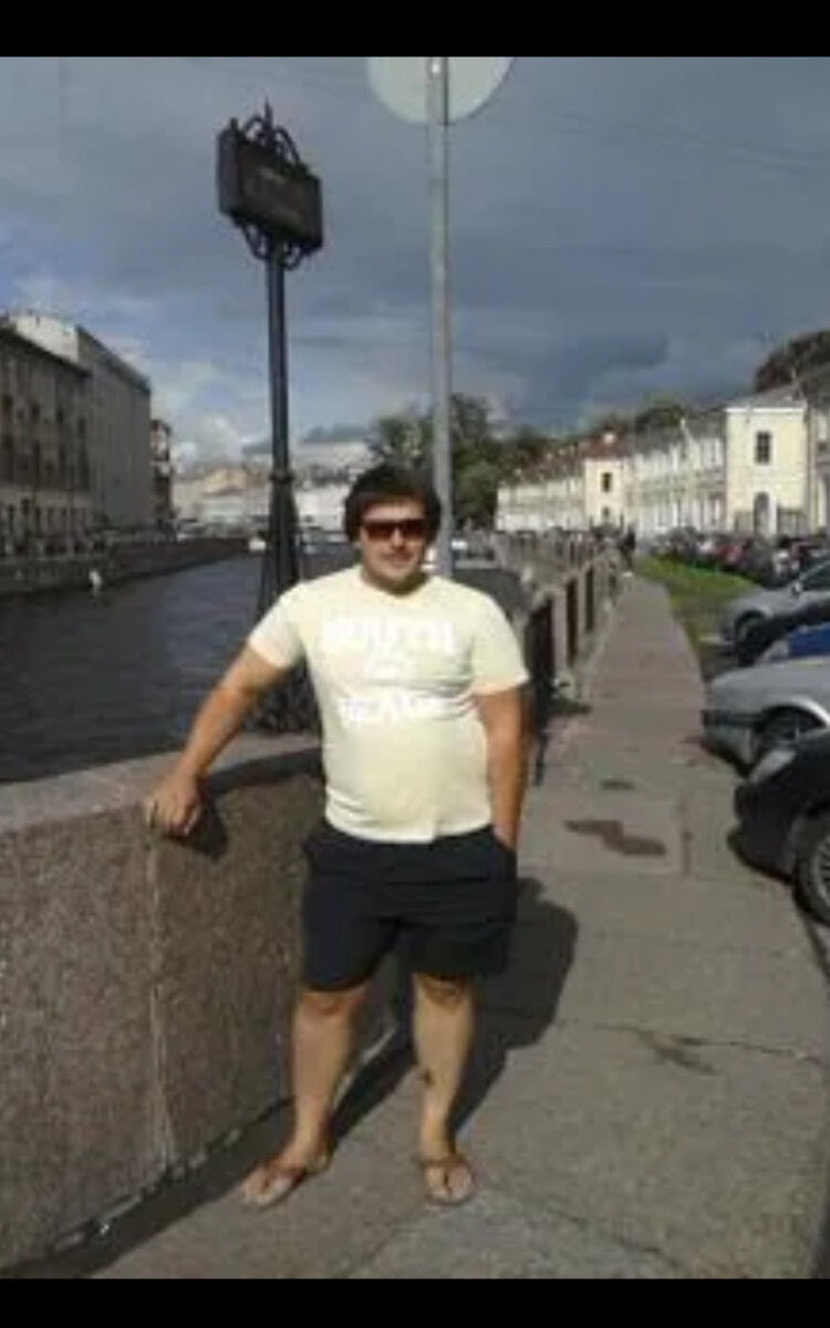 ���������� ��������, ���� ������� �����, 43 ����, ������������ ��� ������, ����� � ���������, c�������� ���������