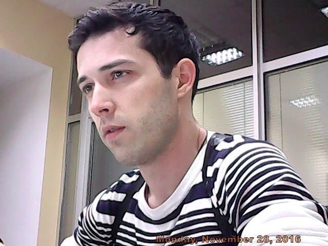  8580542  Giorgi, 39 ,    