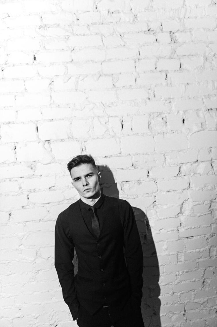 ���� 30630382 ������� Andrew, 27 ���, ���� ���������� � ���������