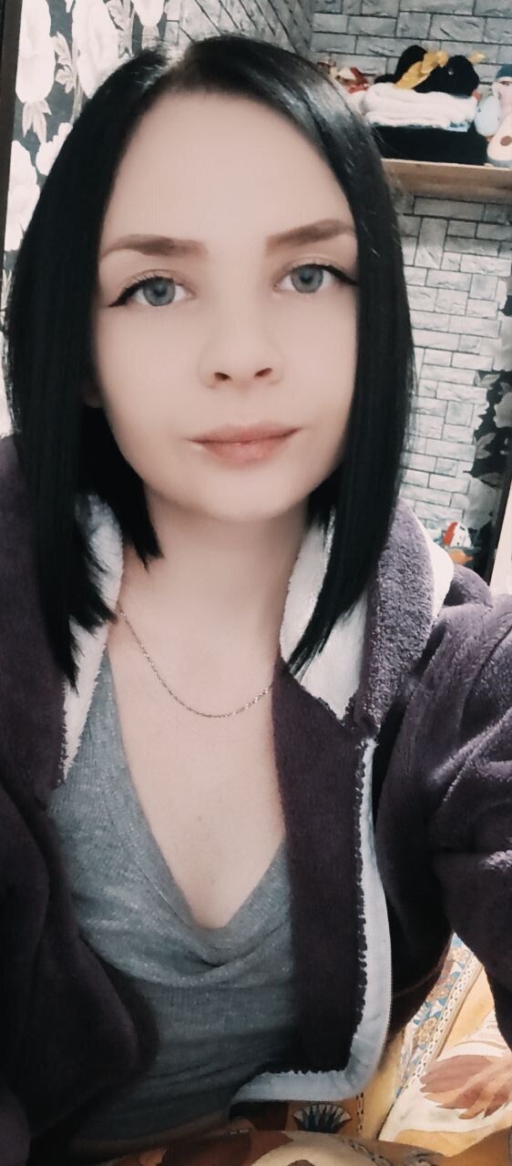  54709592  , 30 ,    --