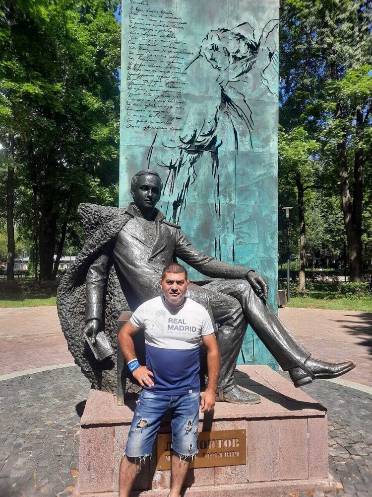 ���������� ������, ���� ������� ������, 48 ���, ������������ ��� ������, ����� � ���������