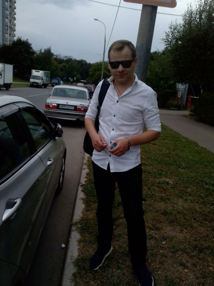 ���������� ������, ���� ������� ���������, 30 ���, ������������ ��� ����� � ���������, c�������� ���������, ���������