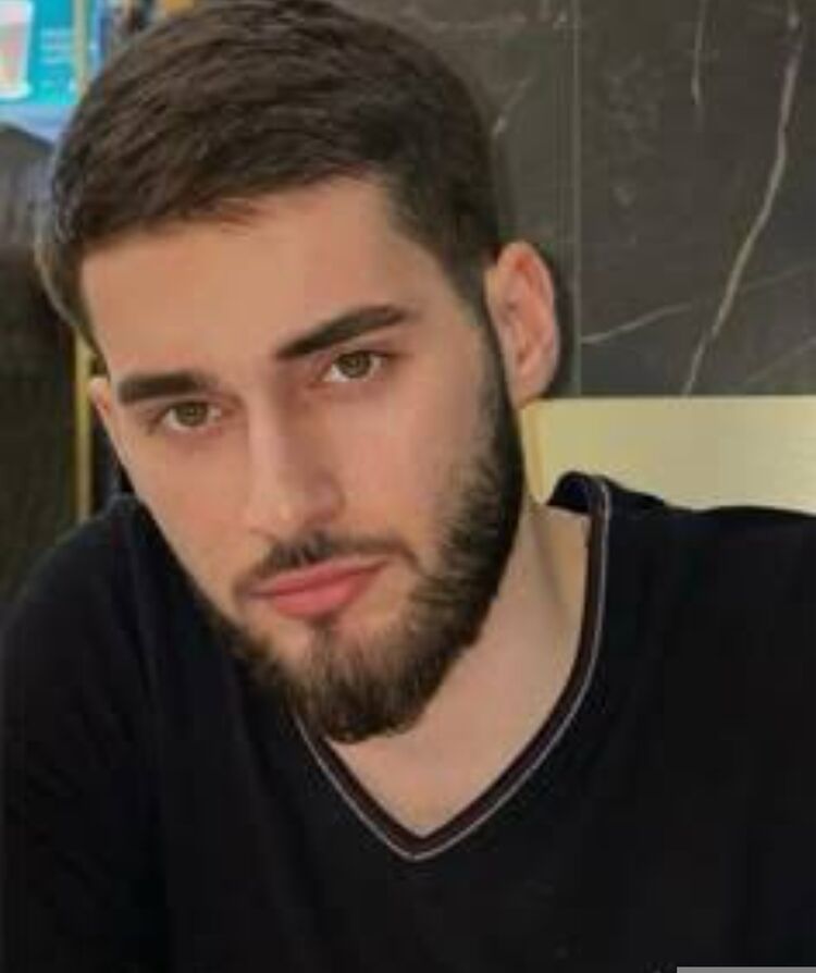  54600742  Jasur, 35 ,    