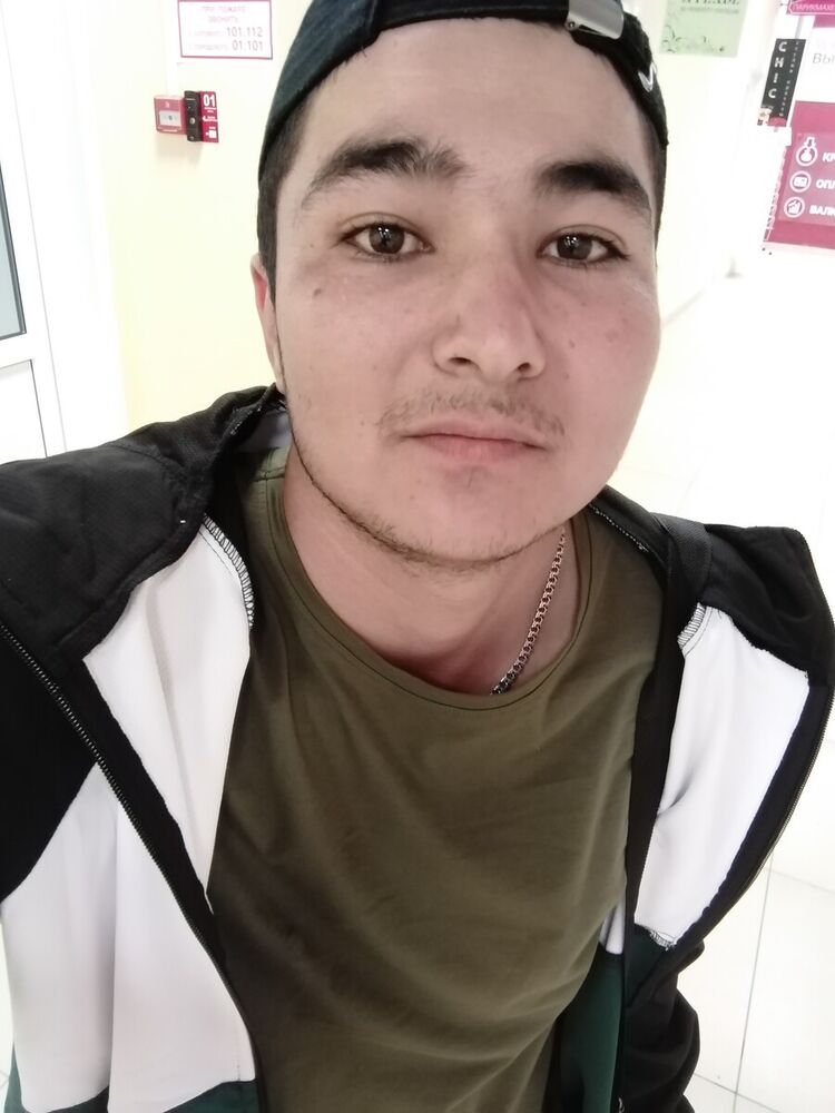 ���� 20955442 ������� JONY, 27 ���, ���� ���������� � ���������