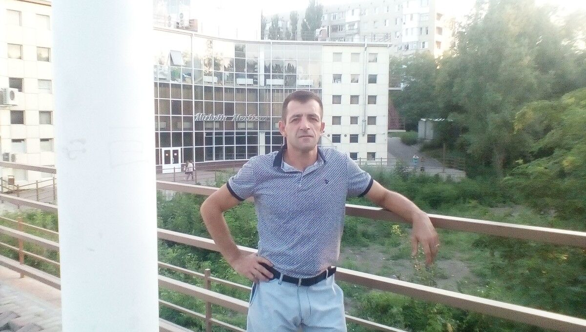 ���������� ���������, ���� ������� Fridoni, 48 ���, ������������ ��� ������, ����� � ���������, c�������� ���������